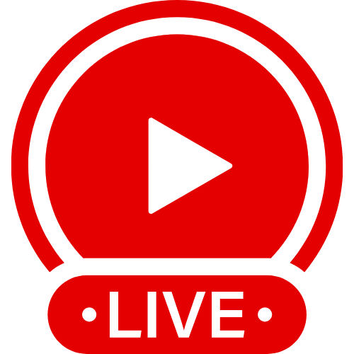Ebony Ghetto Milf | Live Webcam Shows & Interactive Adult Entertainment